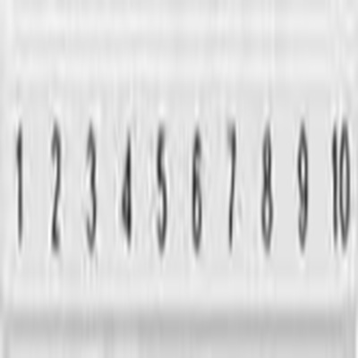 8WH8121-2AB45 Siemens product image